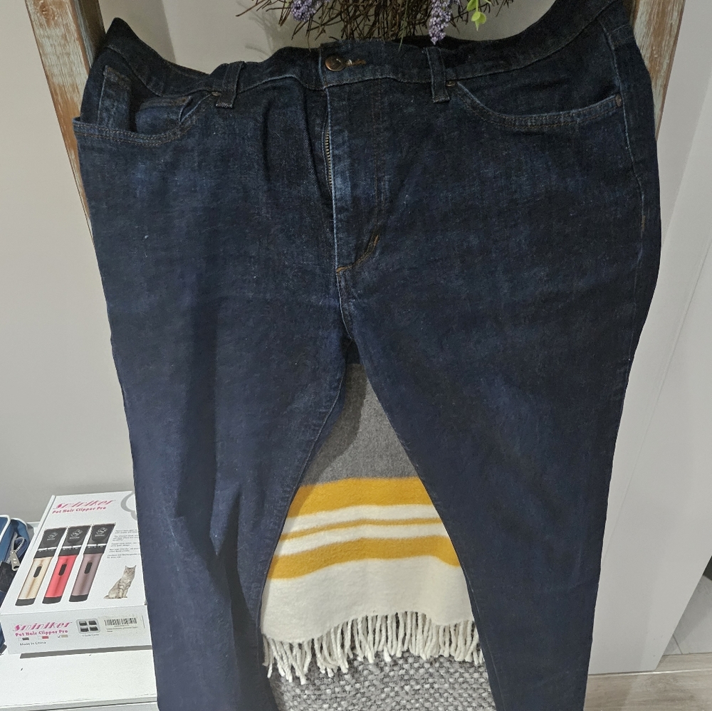 JOE'S jeans